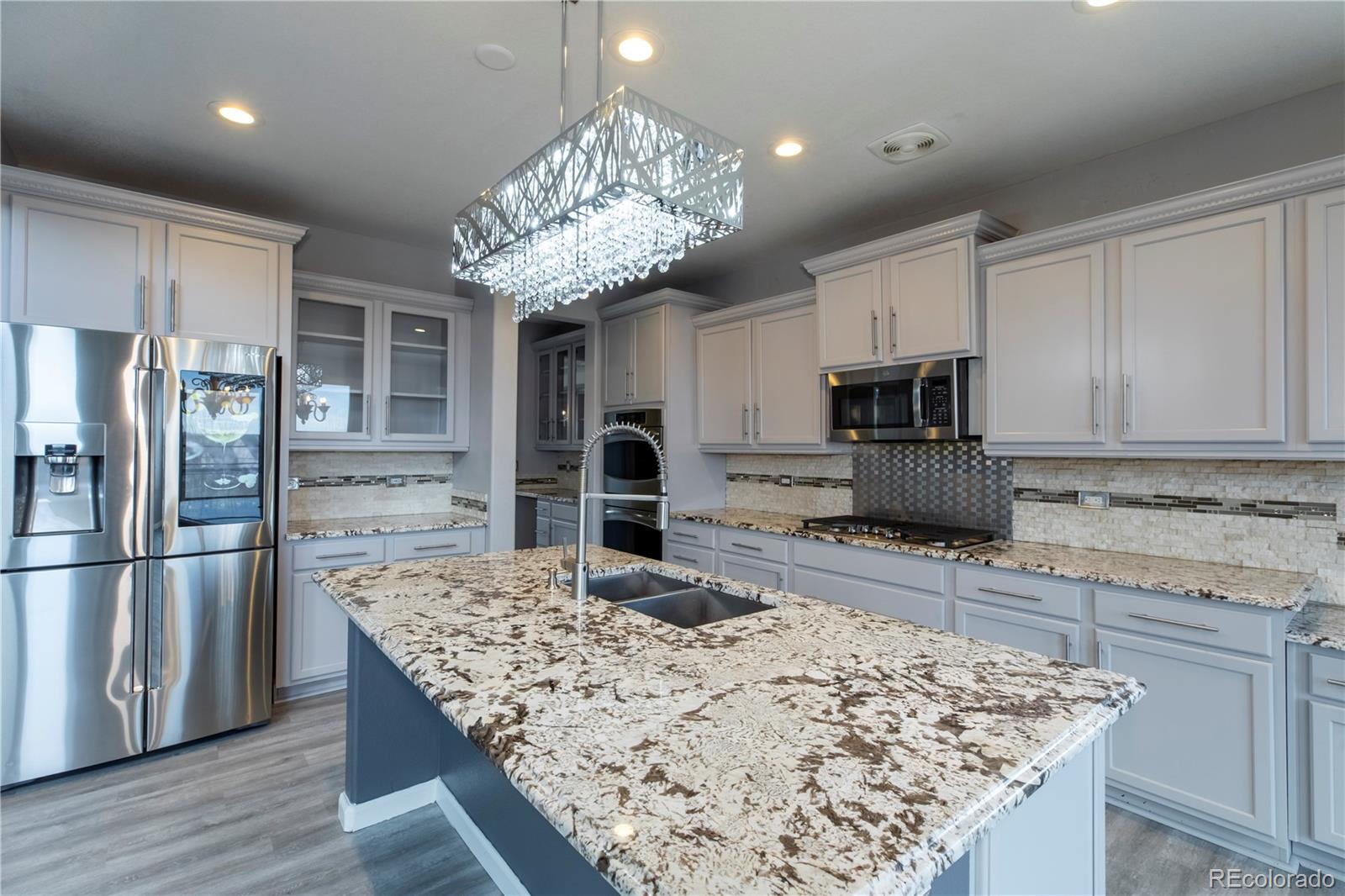 12050 Blakeford Street Parker CO 80134