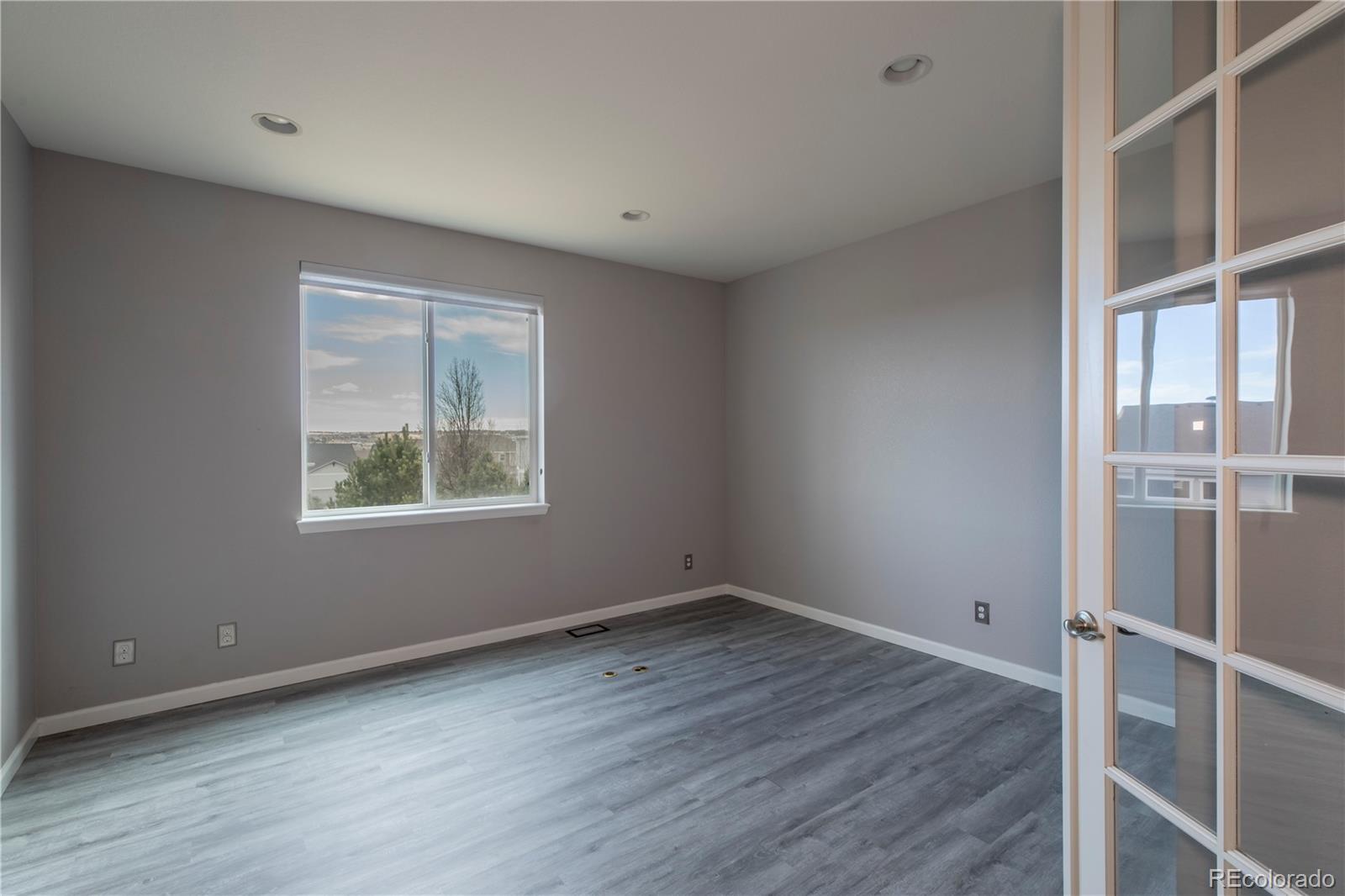 12050 Blakeford Street Parker CO 80134