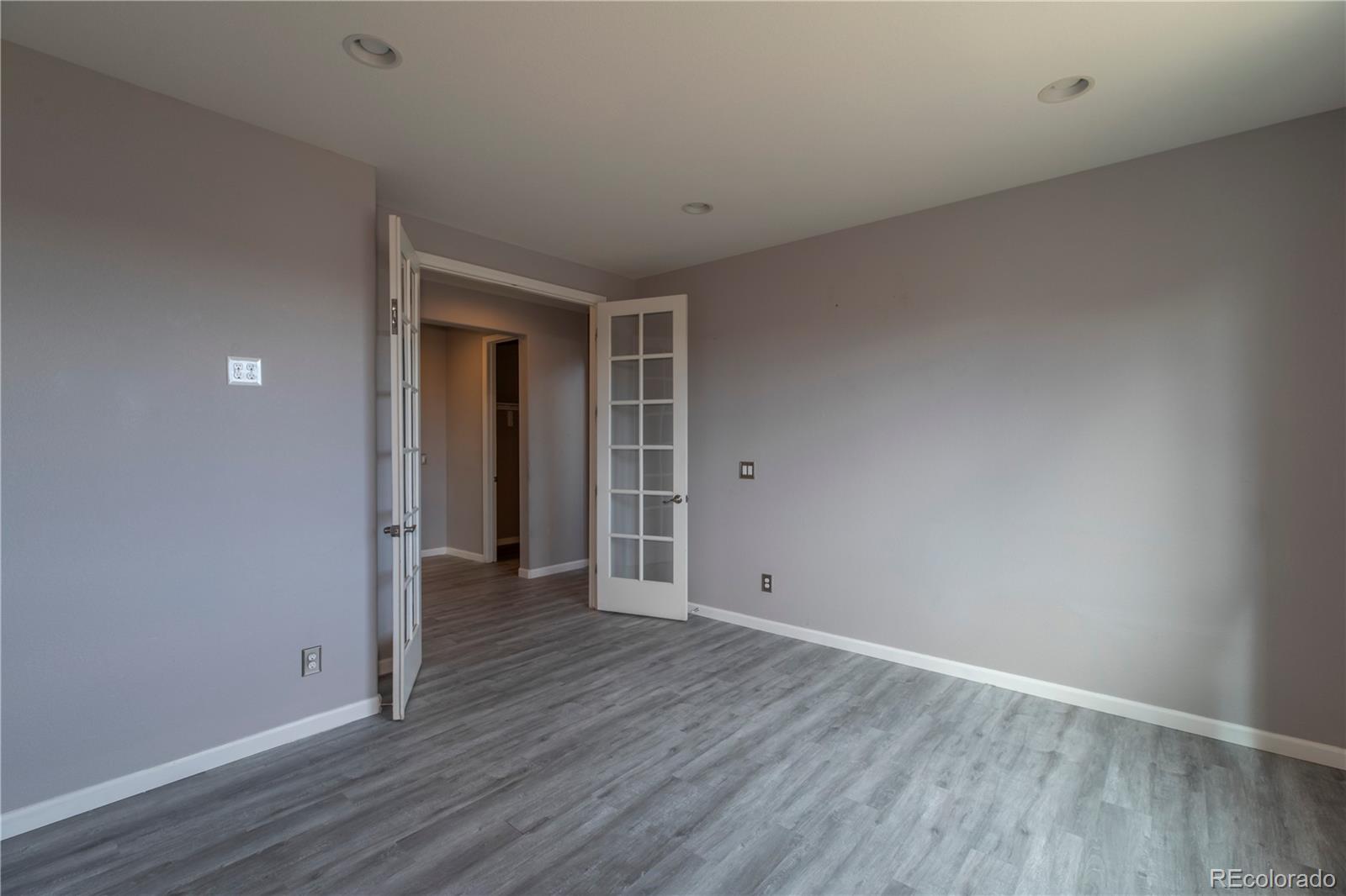 12050 Blakeford Street Parker CO 80134