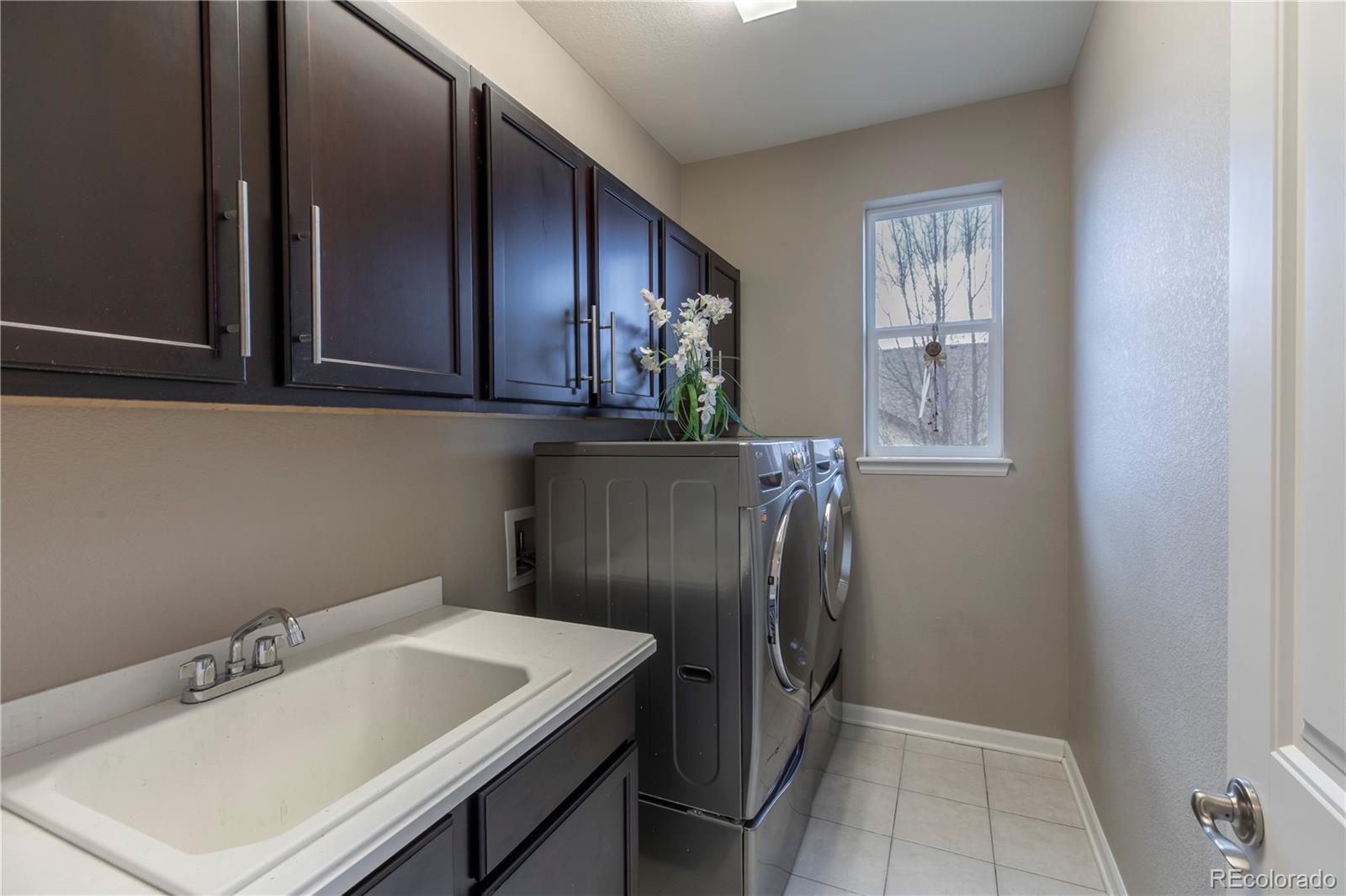 12050 Blakeford Street Parker CO 80134
