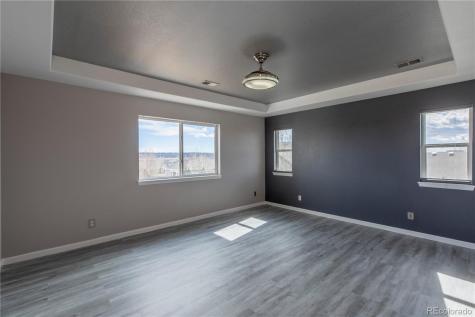 12050 Blakeford Street Parker CO 80134