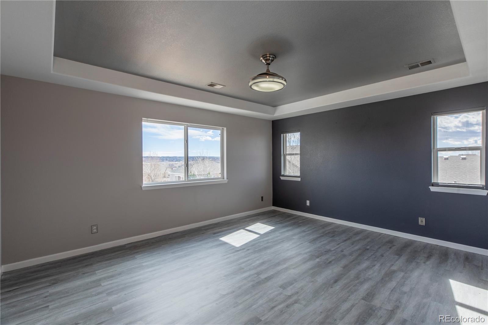 12050 Blakeford Street Parker CO 80134