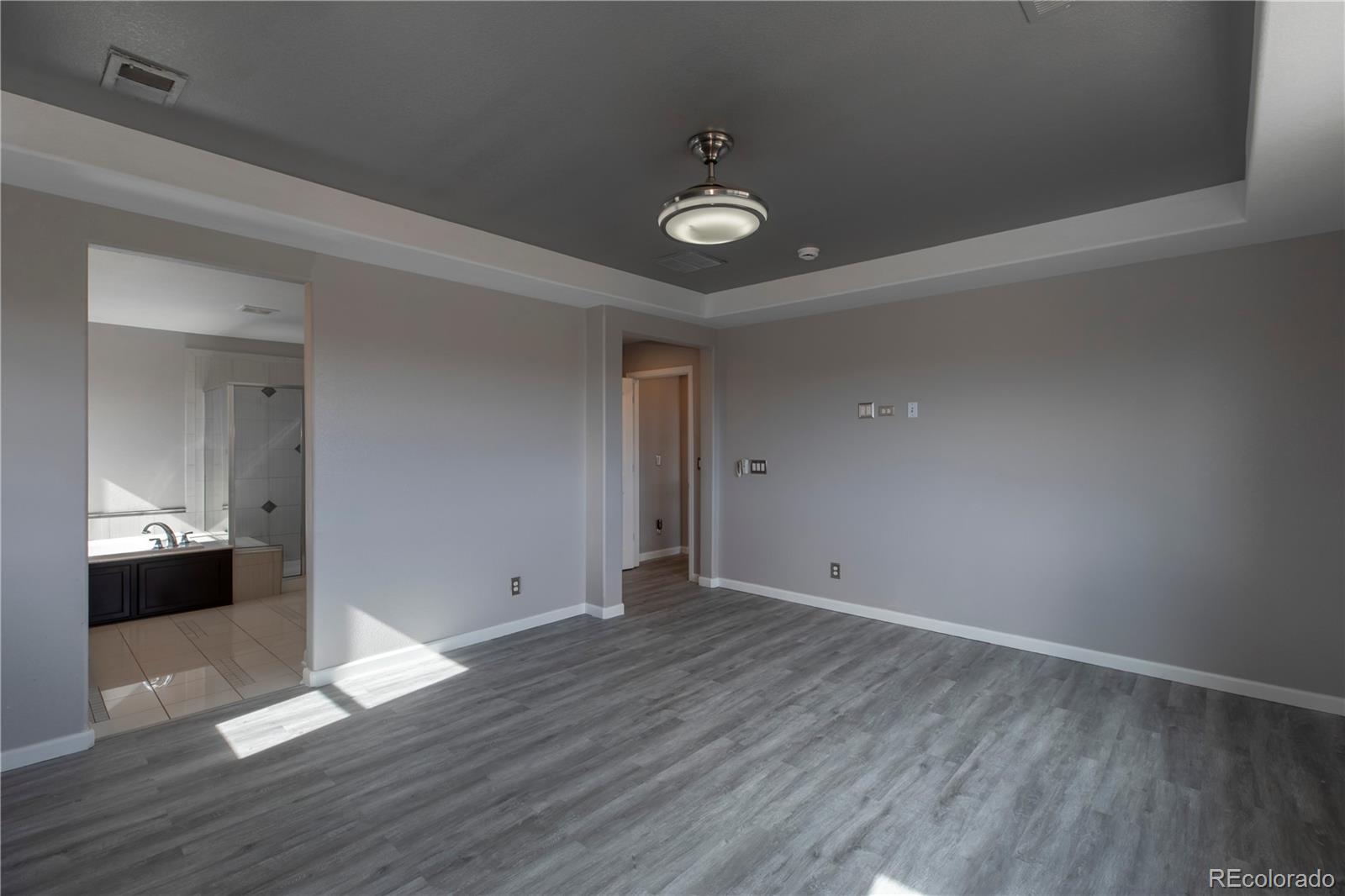 12050 Blakeford Street Parker CO 80134