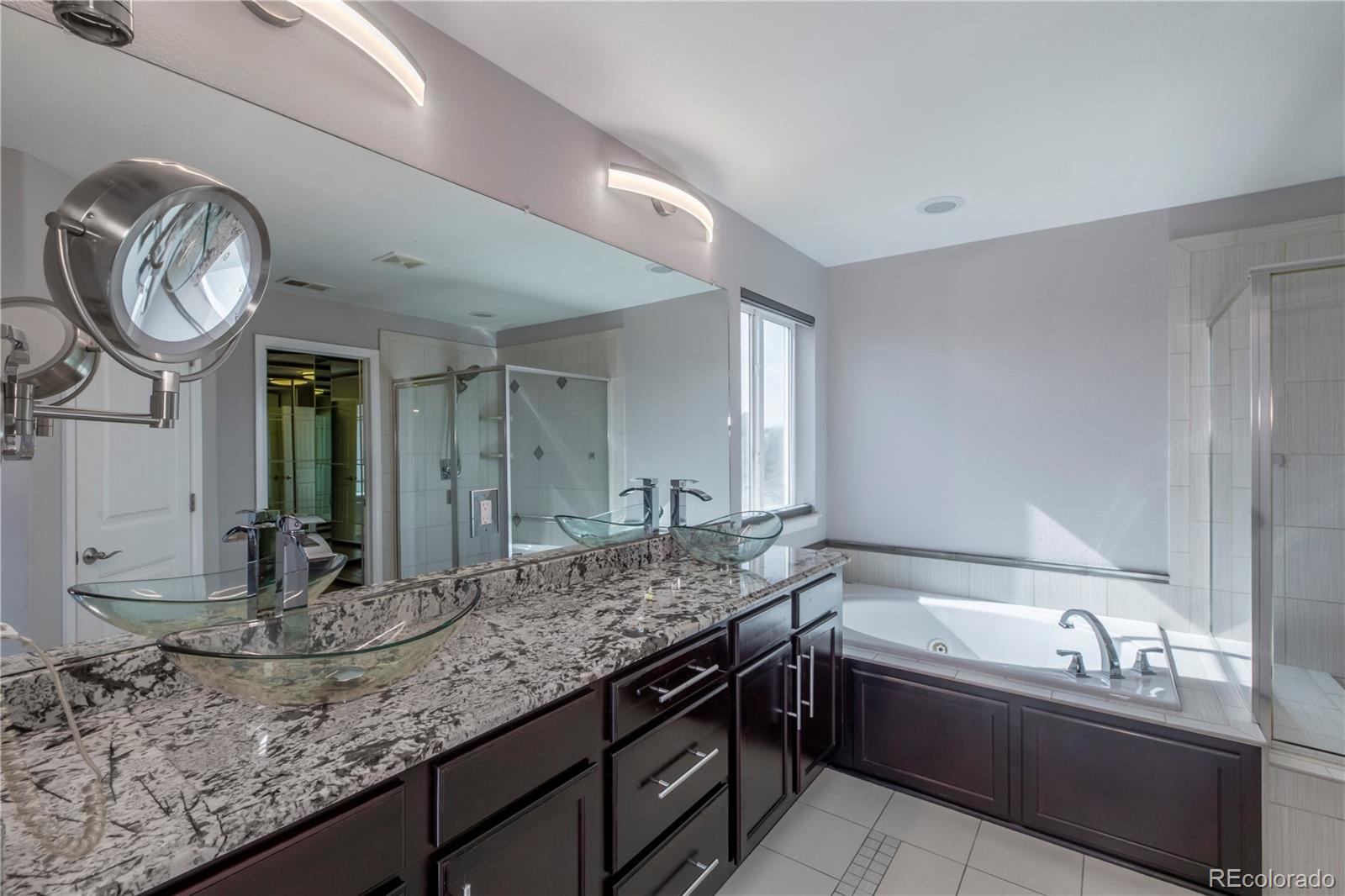 12050 Blakeford Street Parker CO 80134