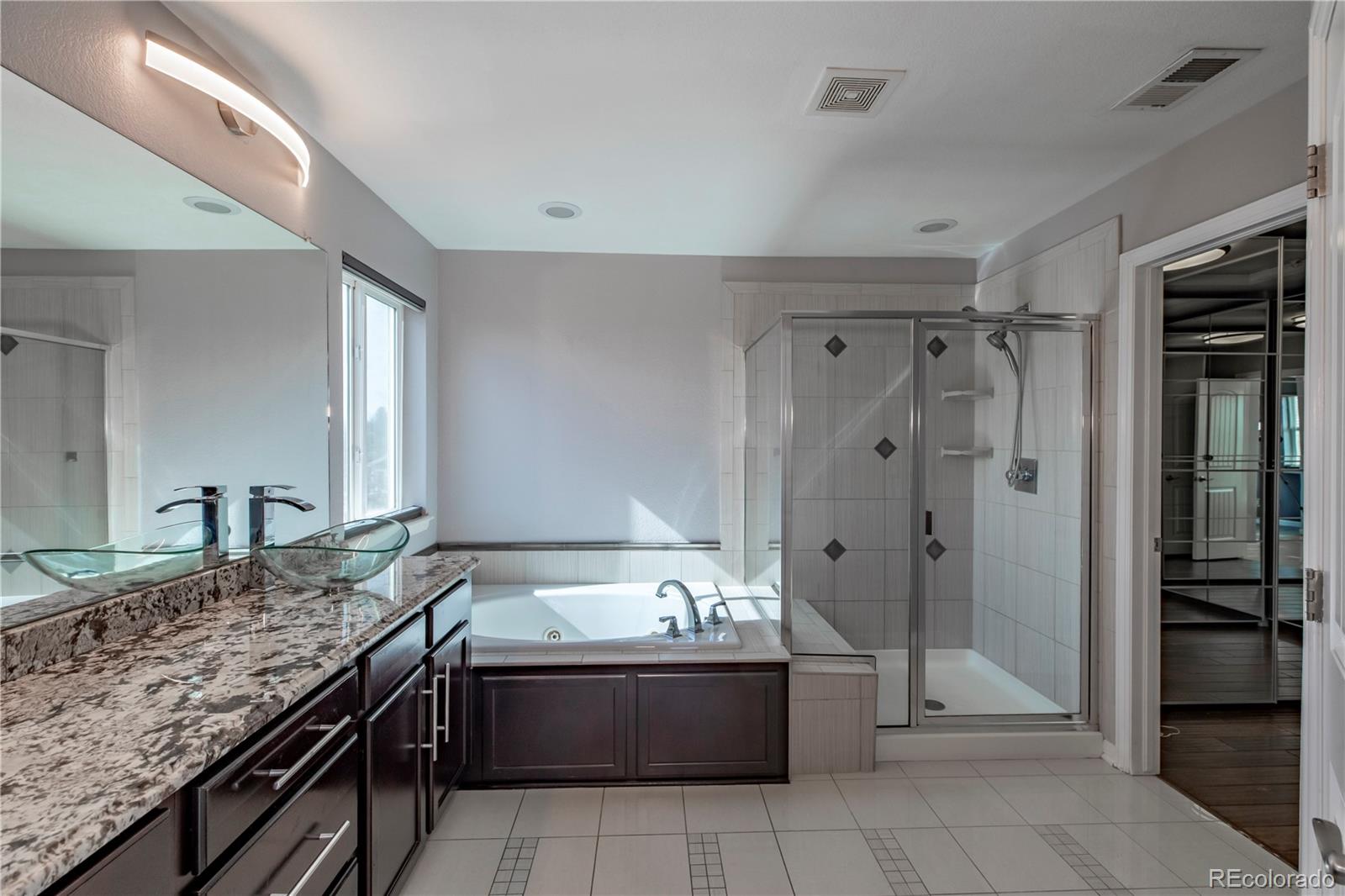 12050 Blakeford Street Parker CO 80134