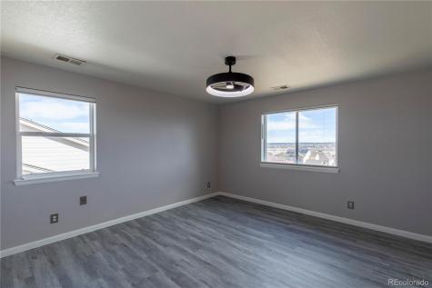 12050 Blakeford Street Parker CO 80134