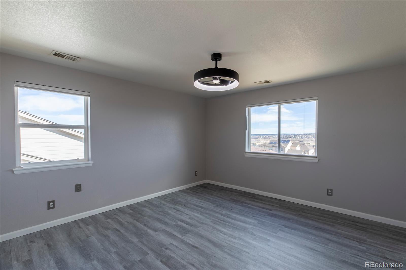 12050 Blakeford Street Parker CO 80134