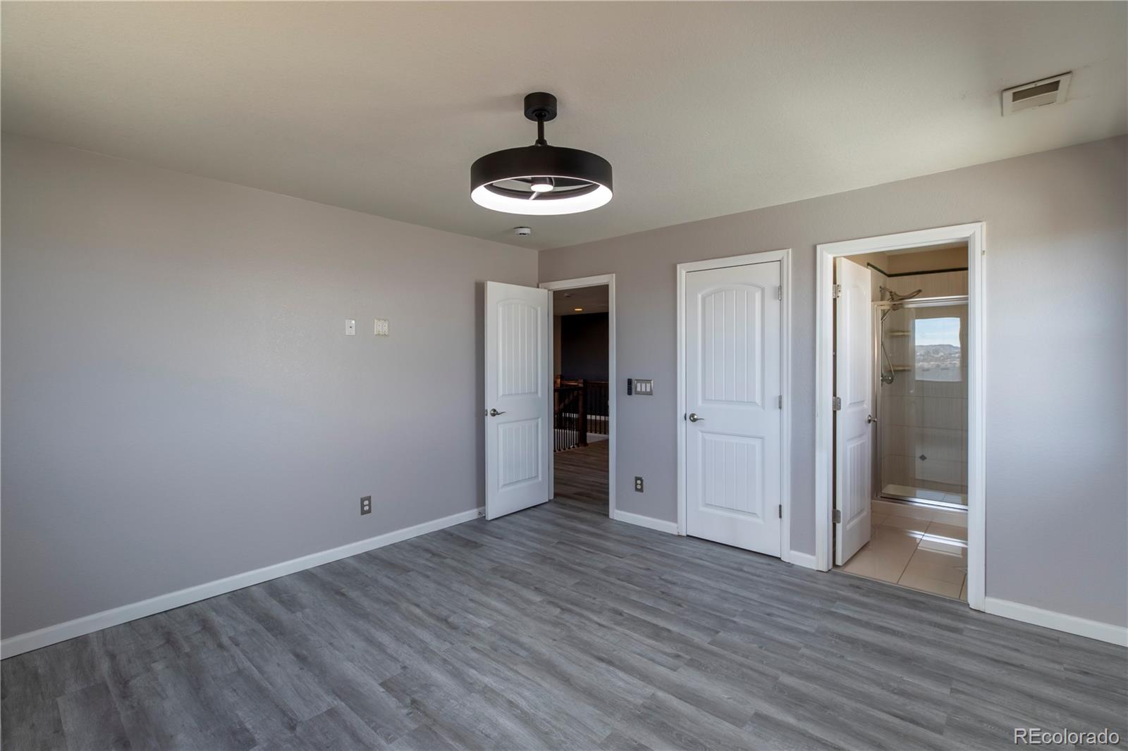 12050 Blakeford Street Parker CO 80134
