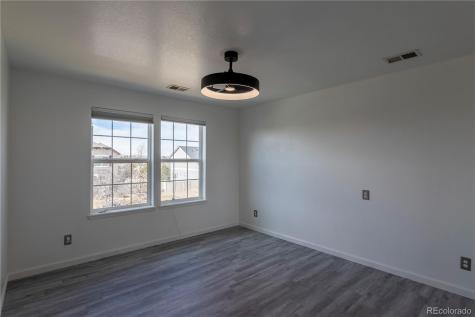 12050 Blakeford Street Parker CO 80134