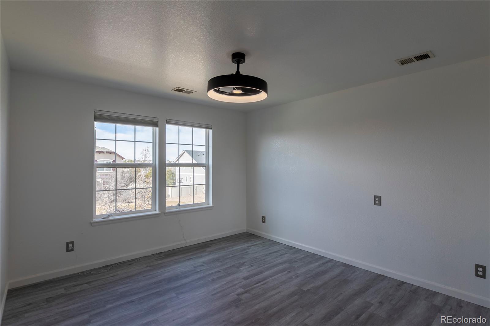 12050 Blakeford Street Parker CO 80134