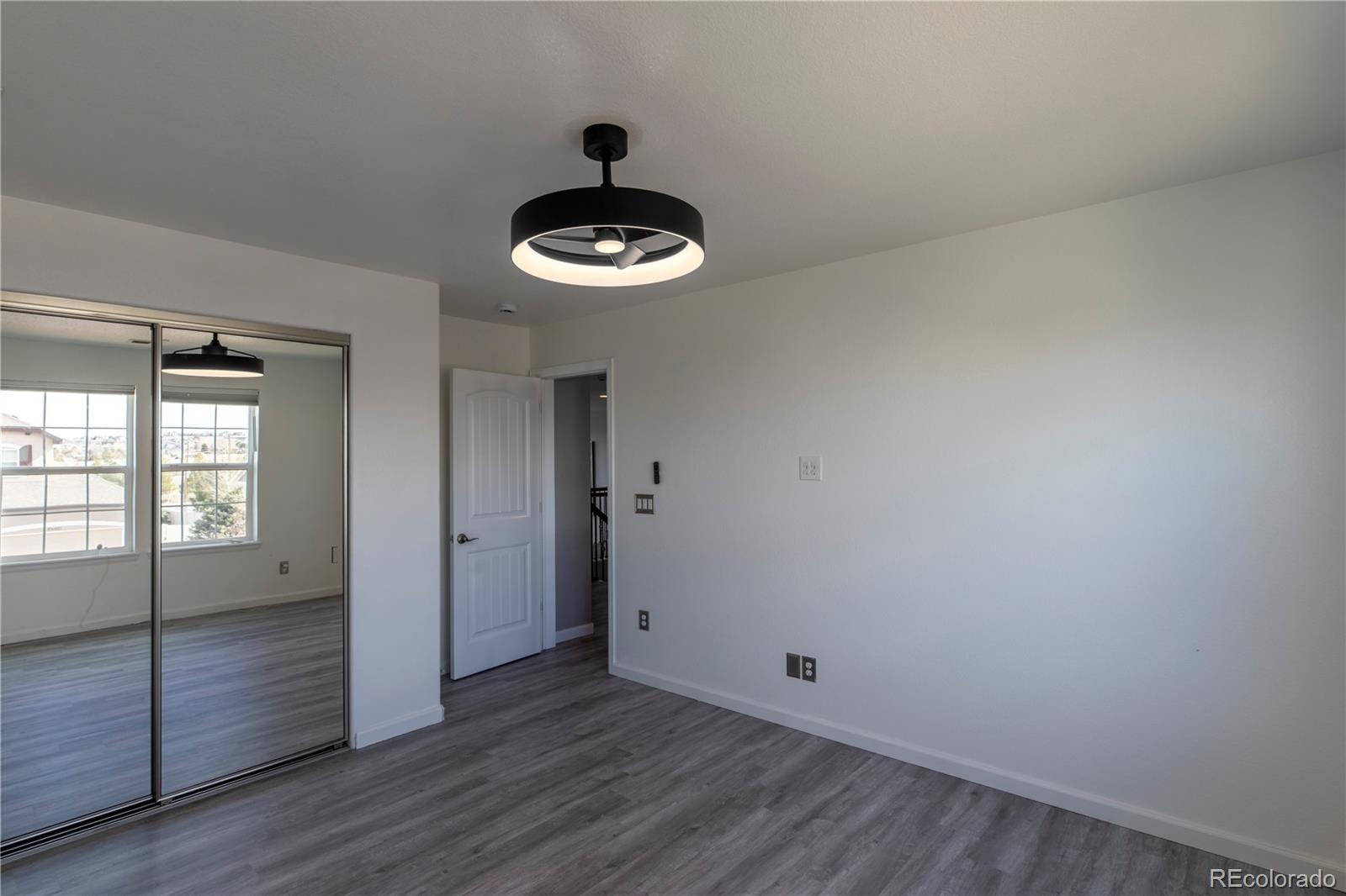 12050 Blakeford Street Parker CO 80134