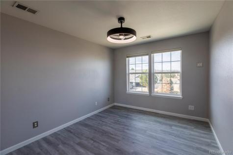 12050 Blakeford Street Parker CO 80134