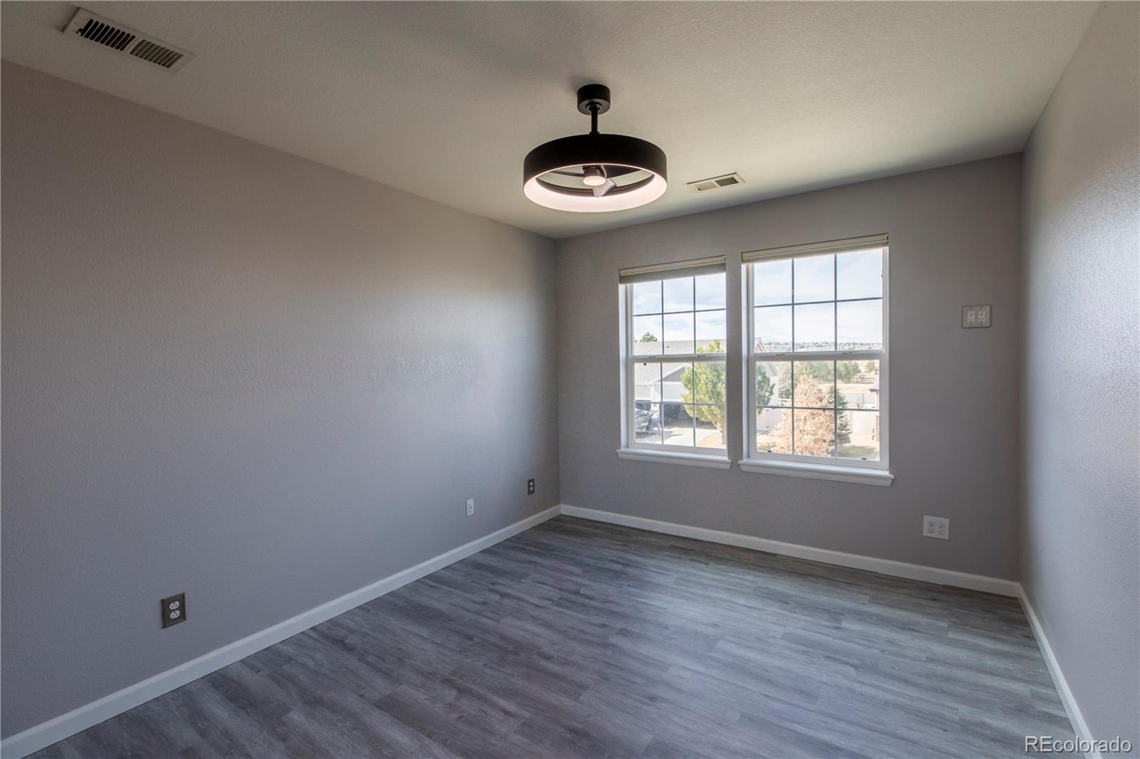 12050 Blakeford Street Parker CO 80134