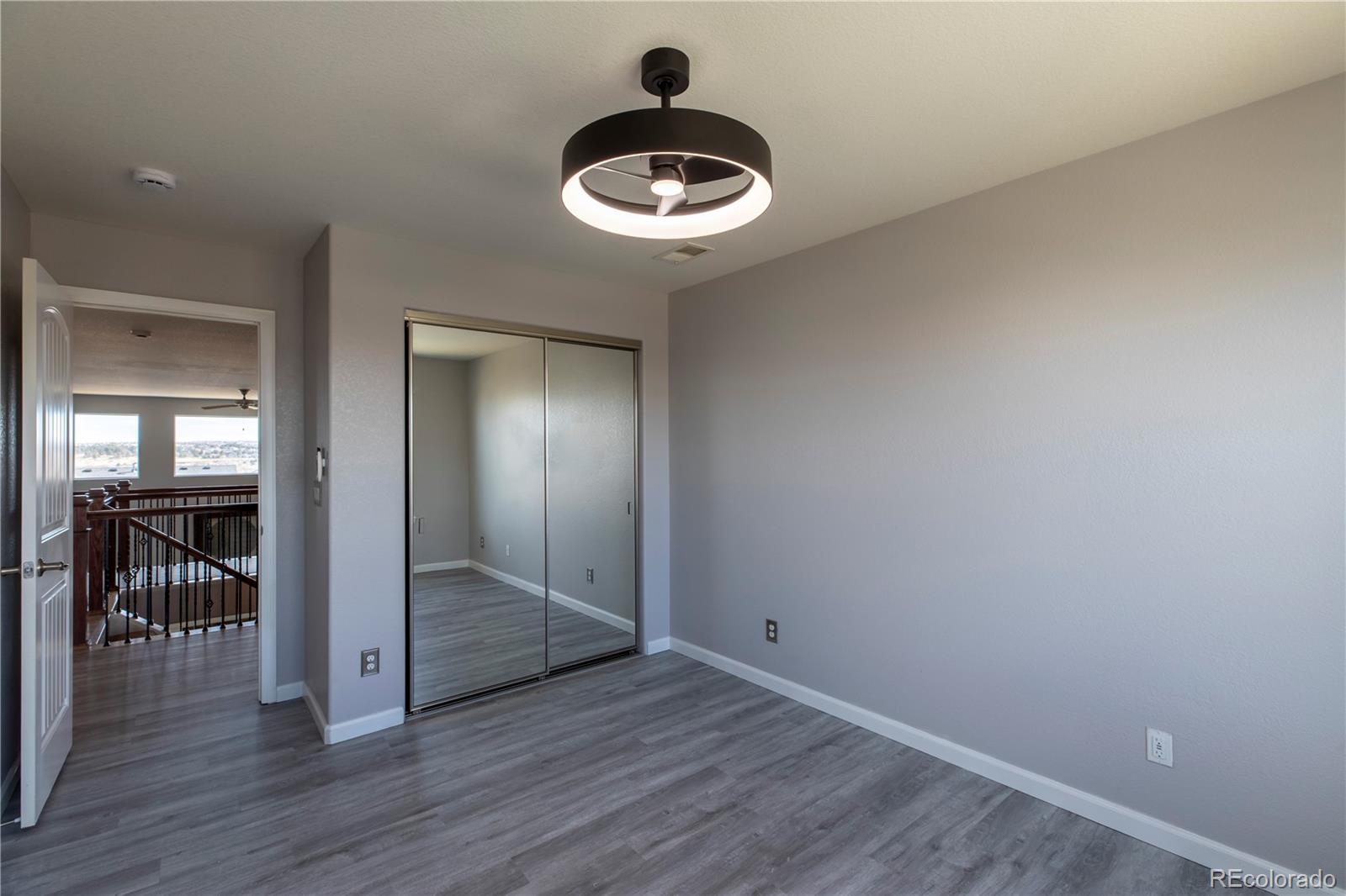 12050 Blakeford Street Parker CO 80134