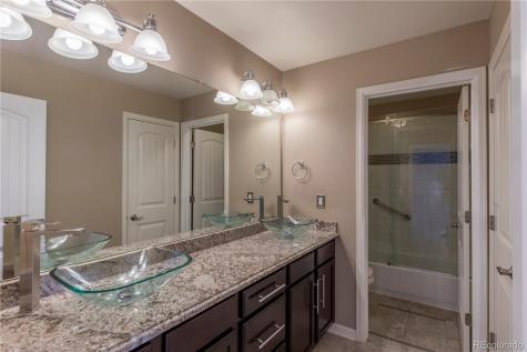 12050 Blakeford Street Parker CO 80134