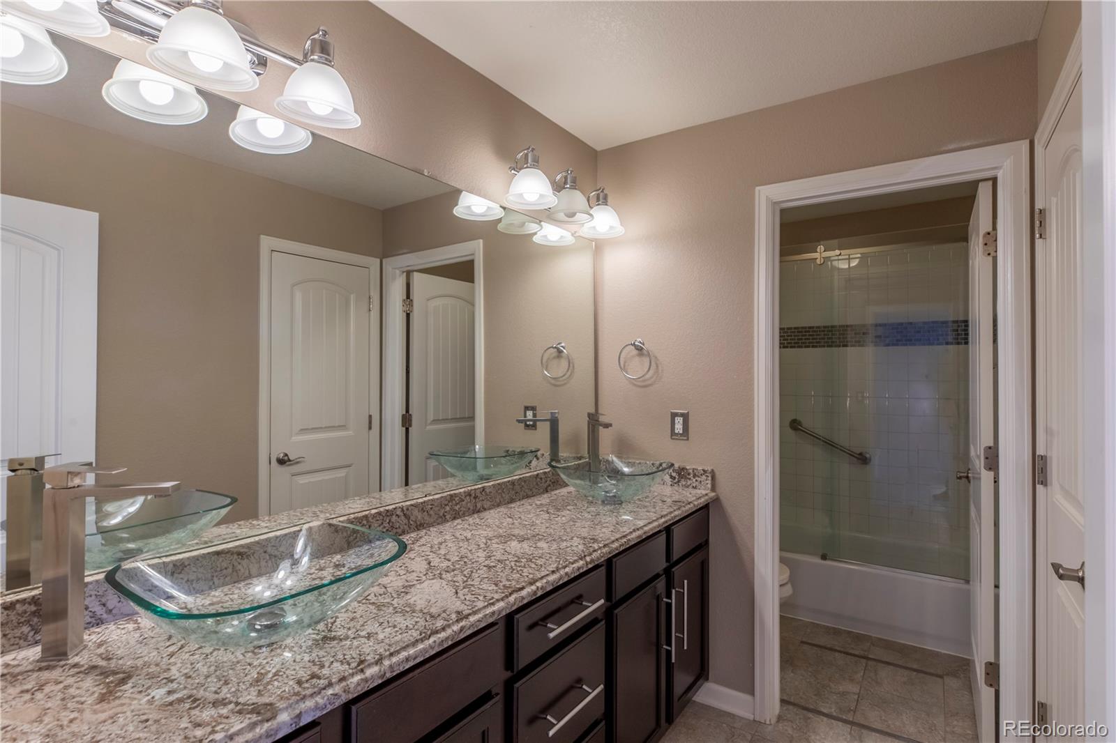 12050 Blakeford Street Parker CO 80134