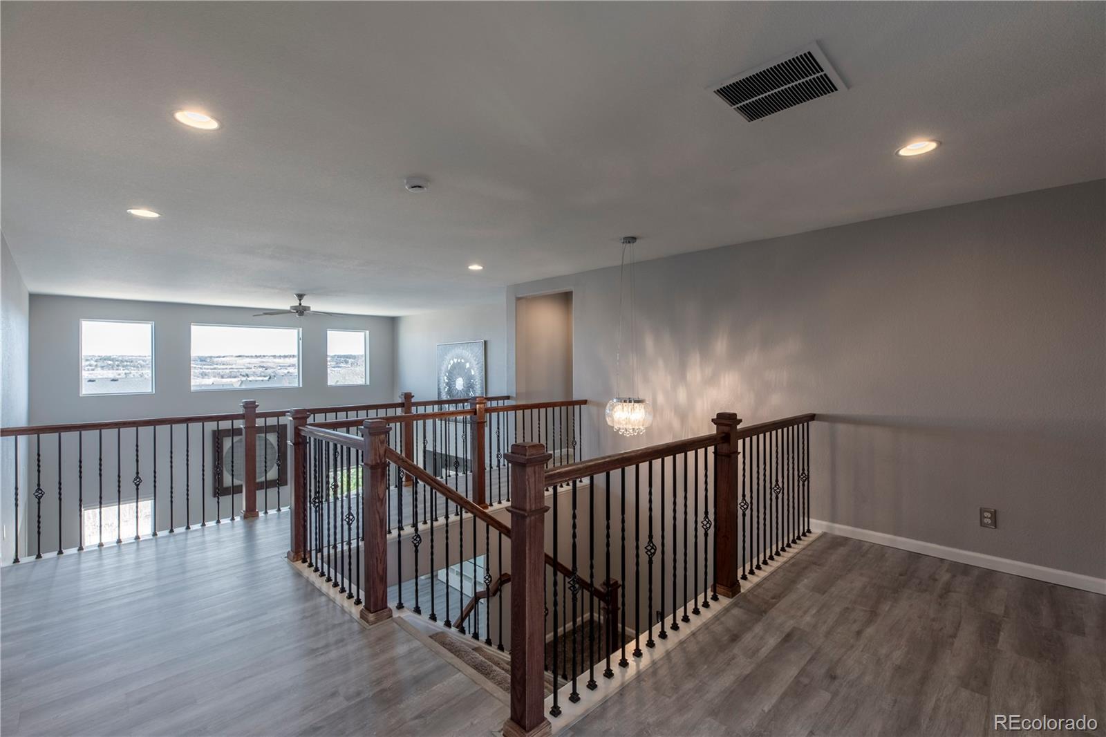 12050 Blakeford Street Parker CO 80134