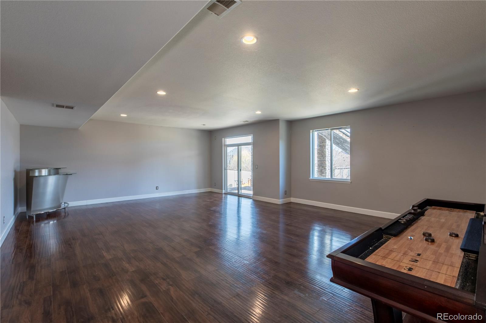 12050 Blakeford Street Parker CO 80134