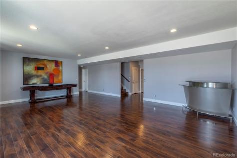 12050 Blakeford Street Parker CO 80134
