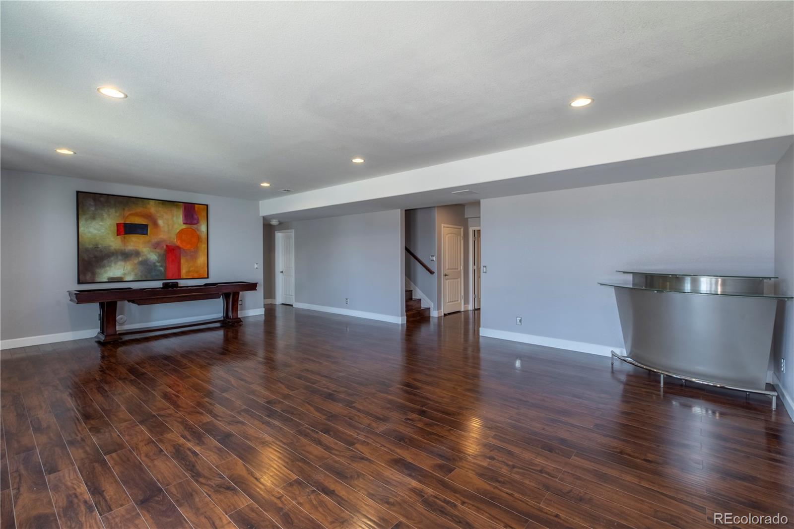 12050 Blakeford Street Parker CO 80134