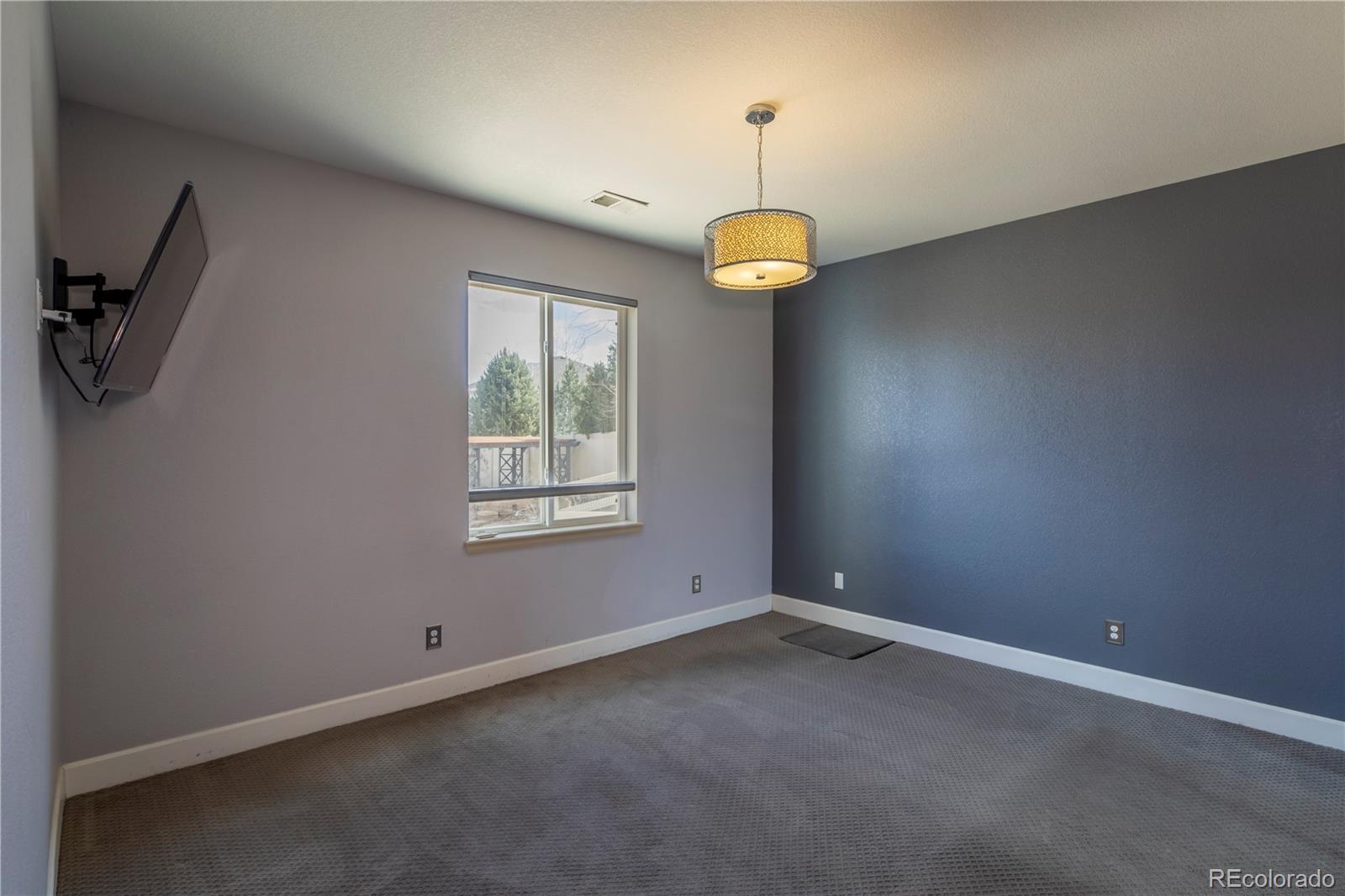 12050 Blakeford Street Parker CO 80134