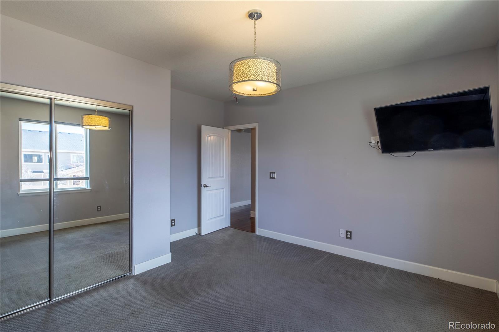 12050 Blakeford Street Parker CO 80134