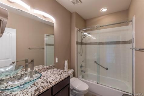 12050 Blakeford Street Parker CO 80134