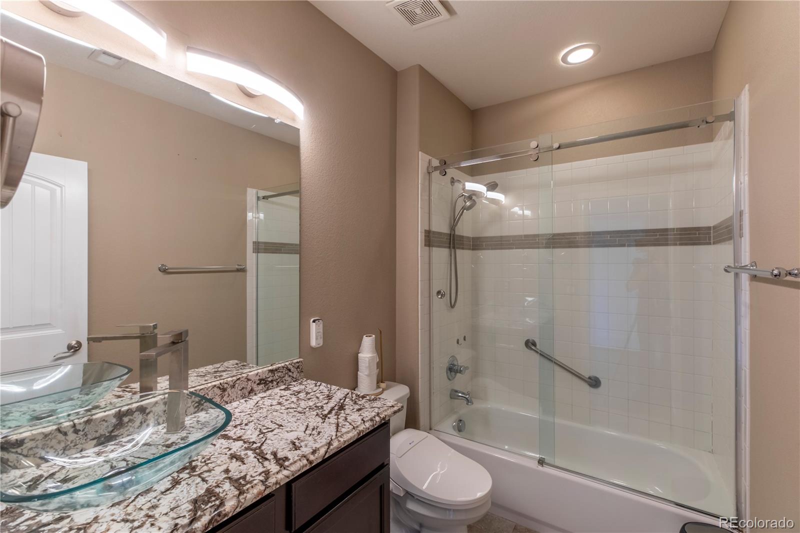 12050 Blakeford Street Parker CO 80134