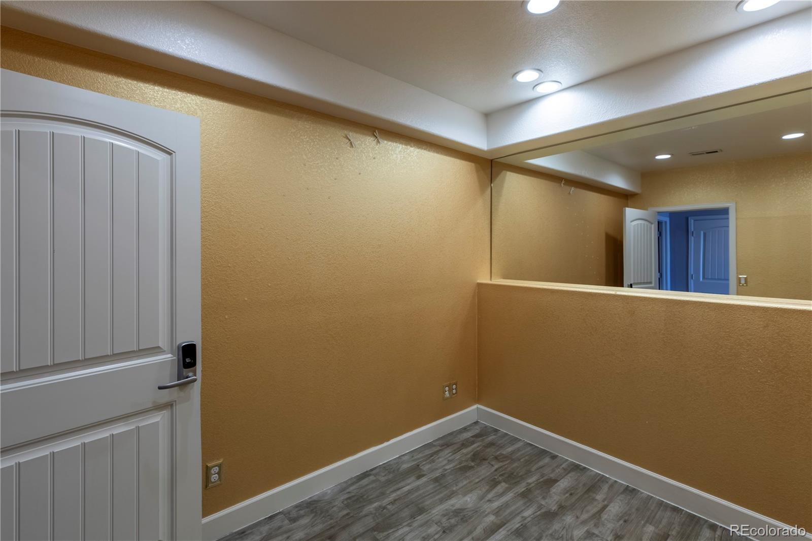 12050 Blakeford Street Parker CO 80134