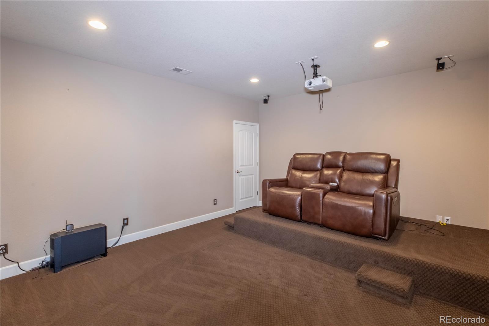 12050 Blakeford Street Parker CO 80134