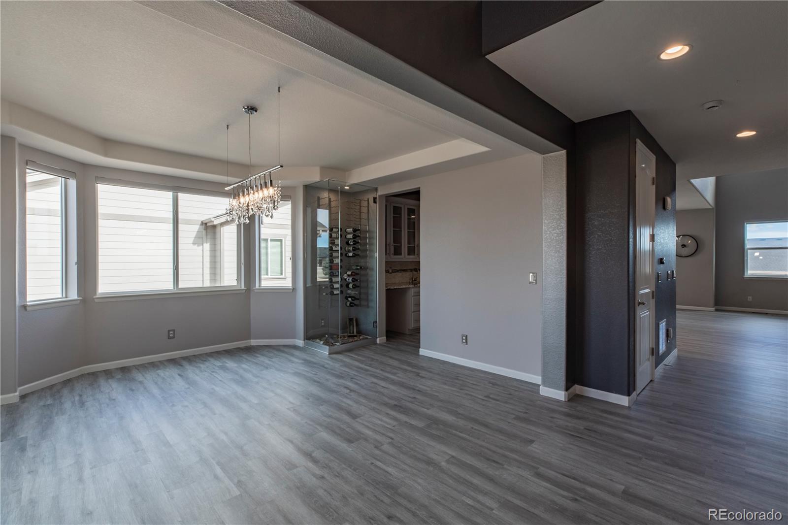 12050 Blakeford Street Parker CO 80134