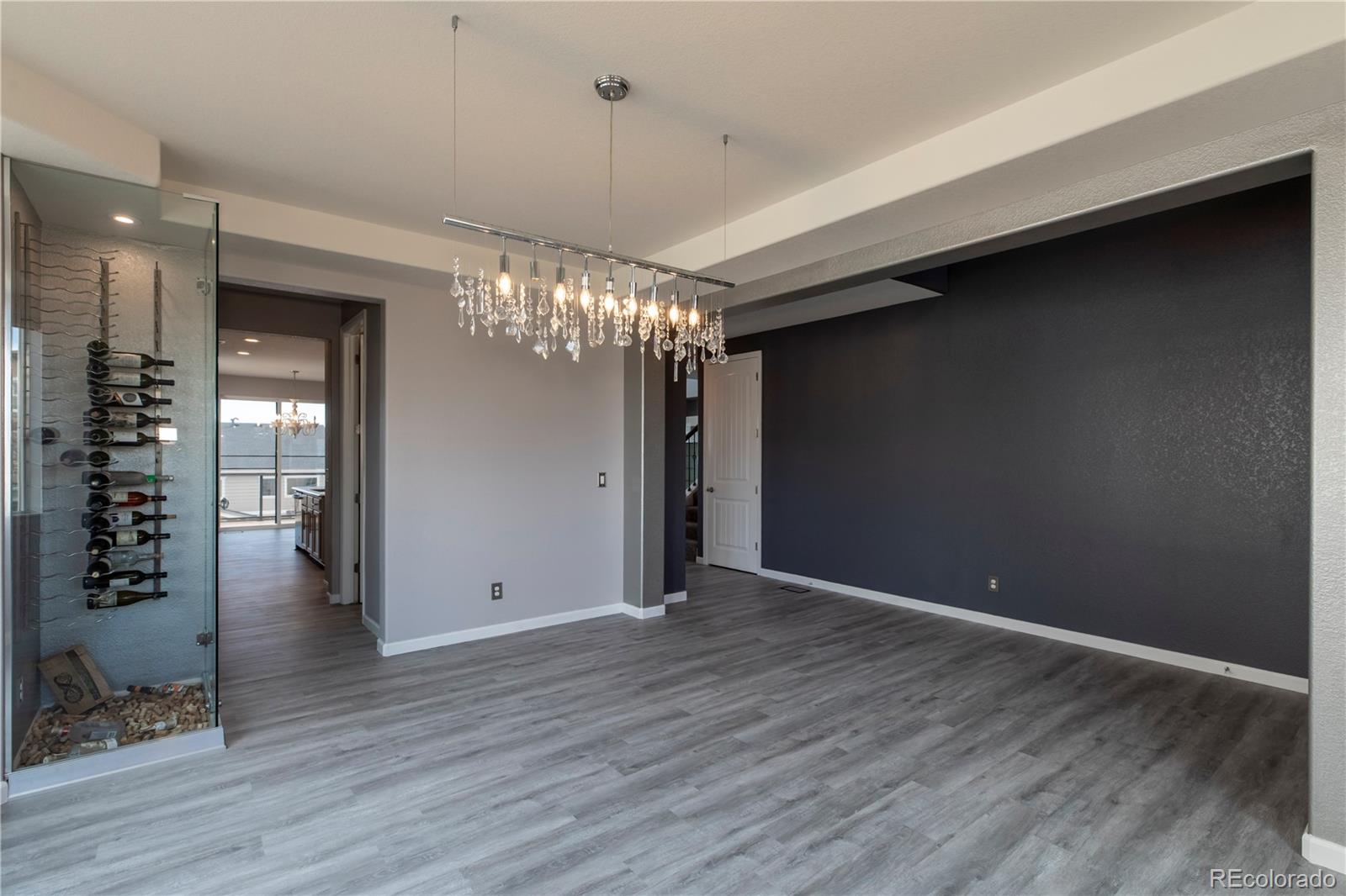 12050 Blakeford Street Parker CO 80134