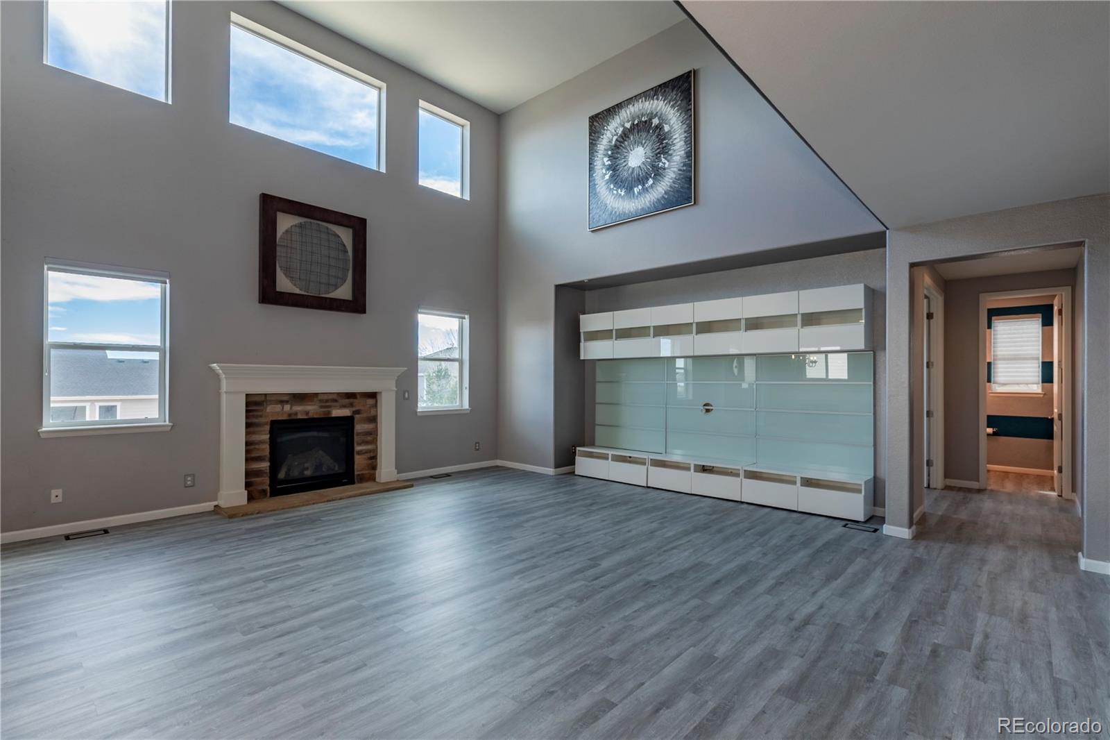 12050 Blakeford Street Parker CO 80134