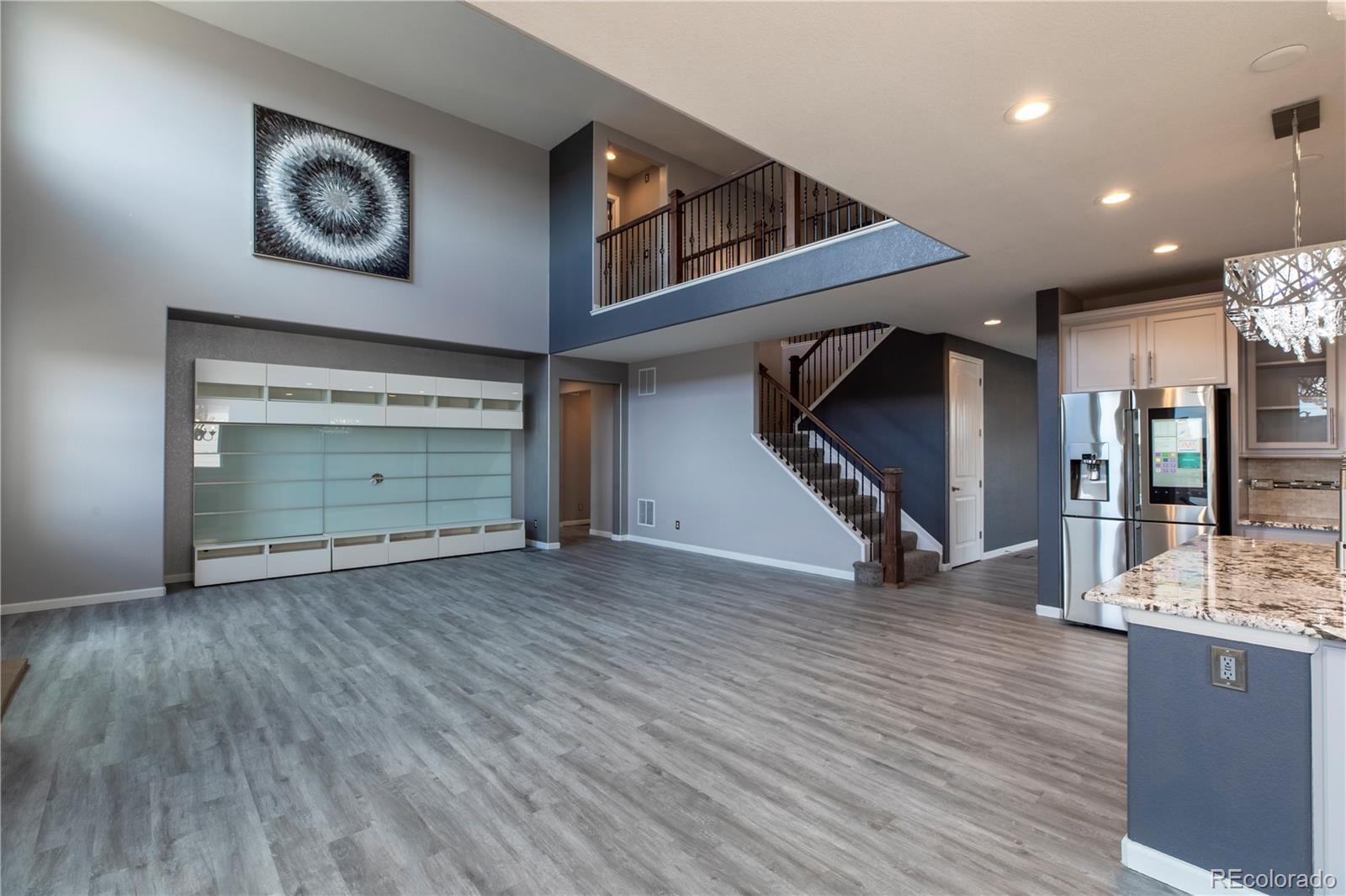 12050 Blakeford Street Parker CO 80134