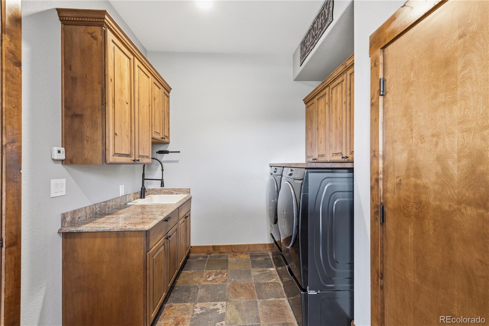 2152 Lost Canyon Ranch Court Castle Rock CO 80104