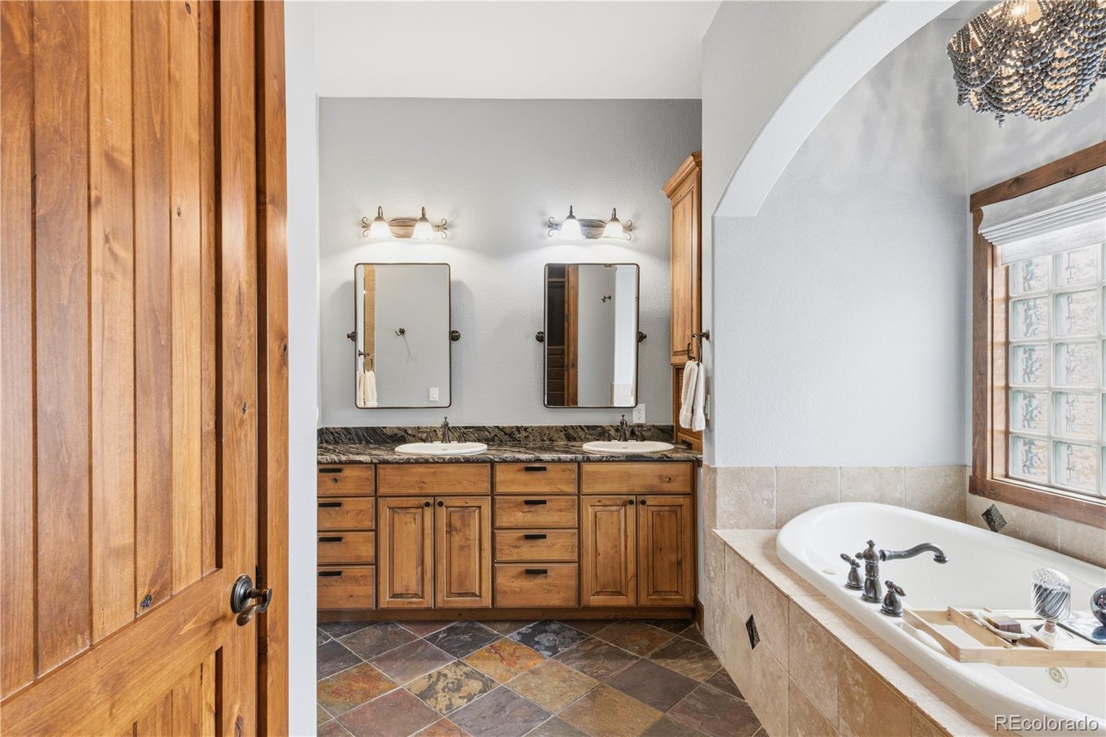2152 Lost Canyon Ranch Court Castle Rock CO 80104