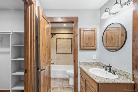 2152 Lost Canyon Ranch Court Castle Rock CO 80104