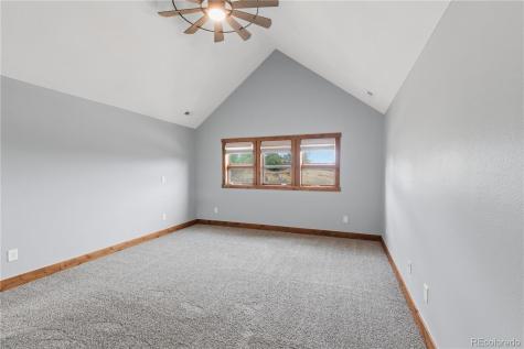 2152 Lost Canyon Ranch Court Castle Rock CO 80104