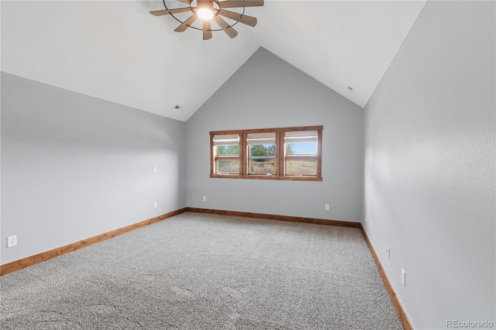 2152 Lost Canyon Ranch Court Castle Rock CO 80104