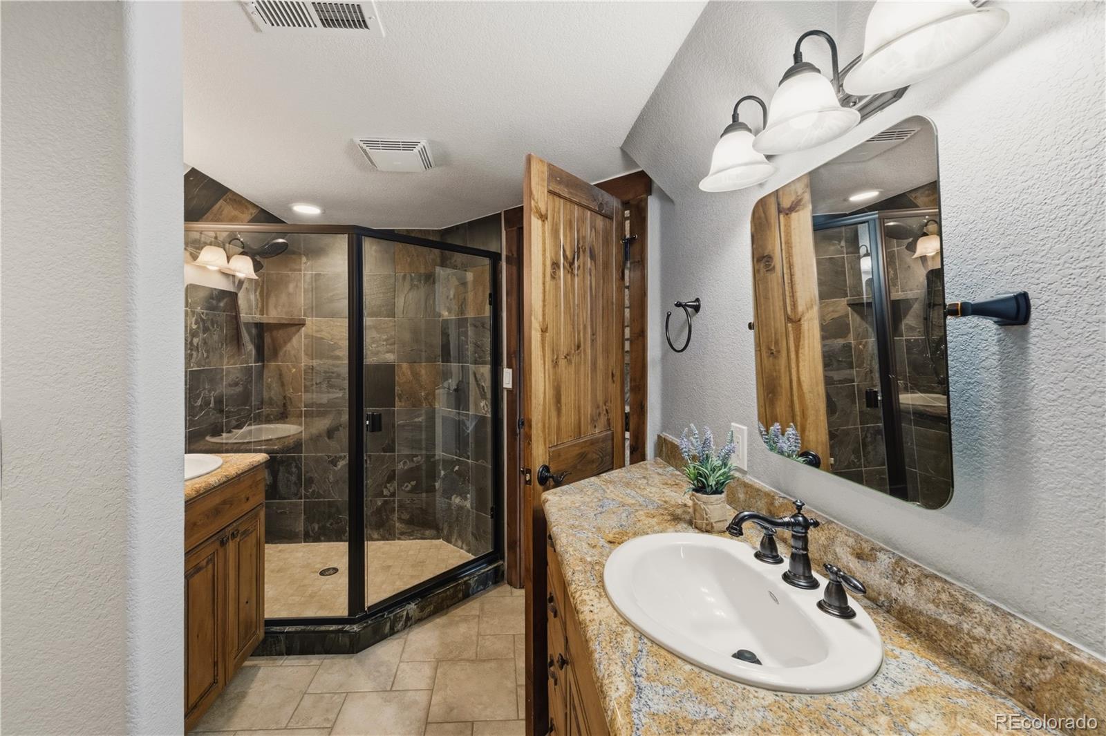 2152 Lost Canyon Ranch Court Castle Rock CO 80104