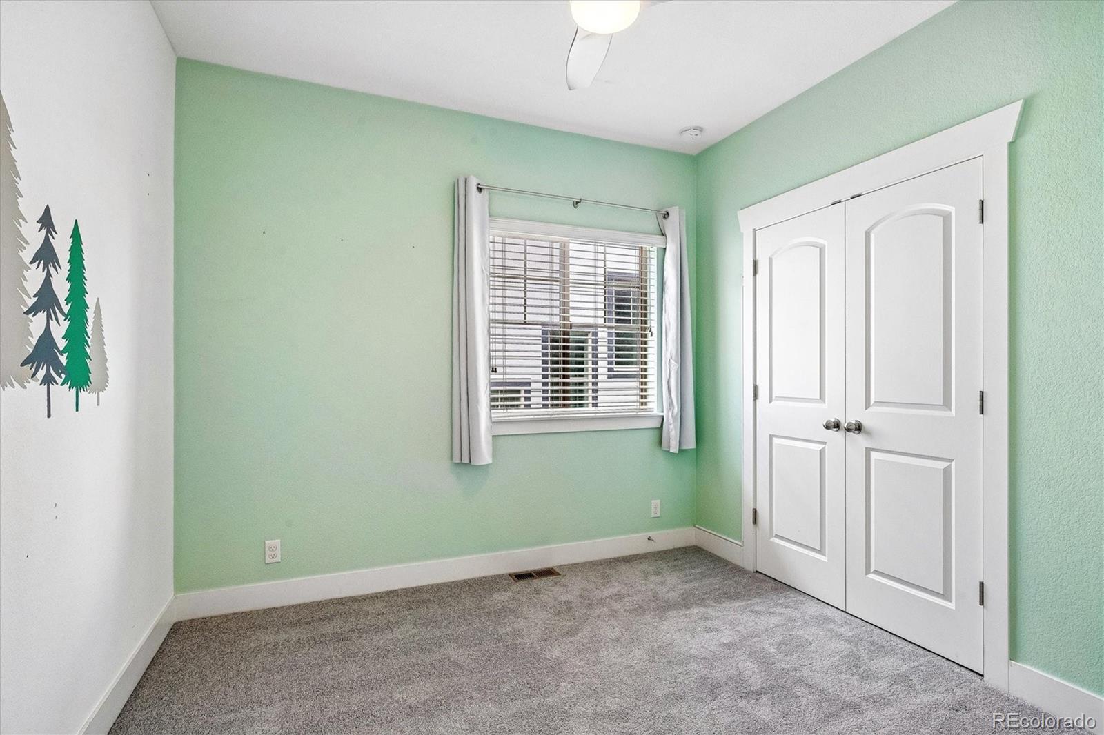 4988 Trenton Street Denver CO 80238