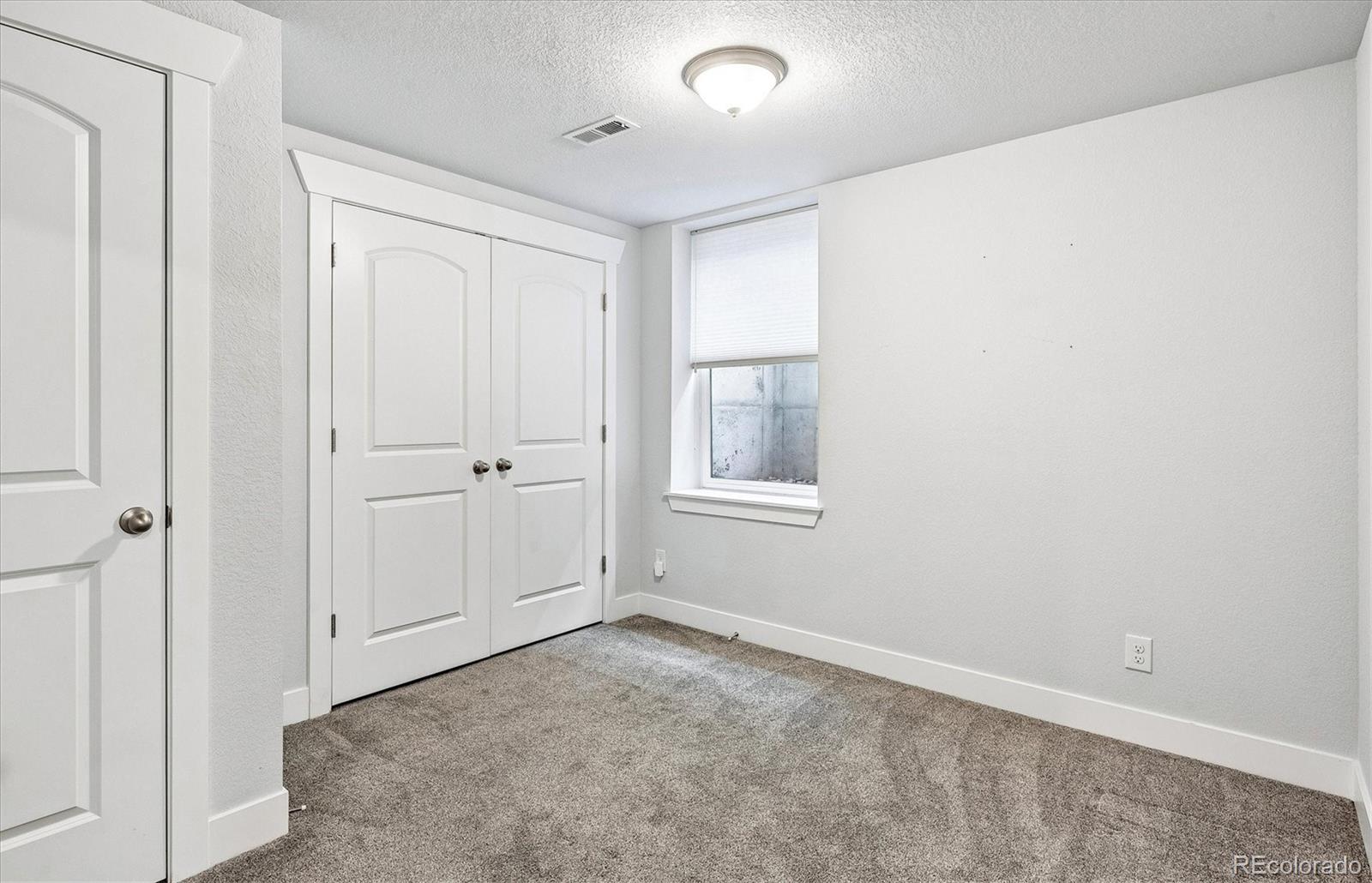 4988 Trenton Street Denver CO 80238