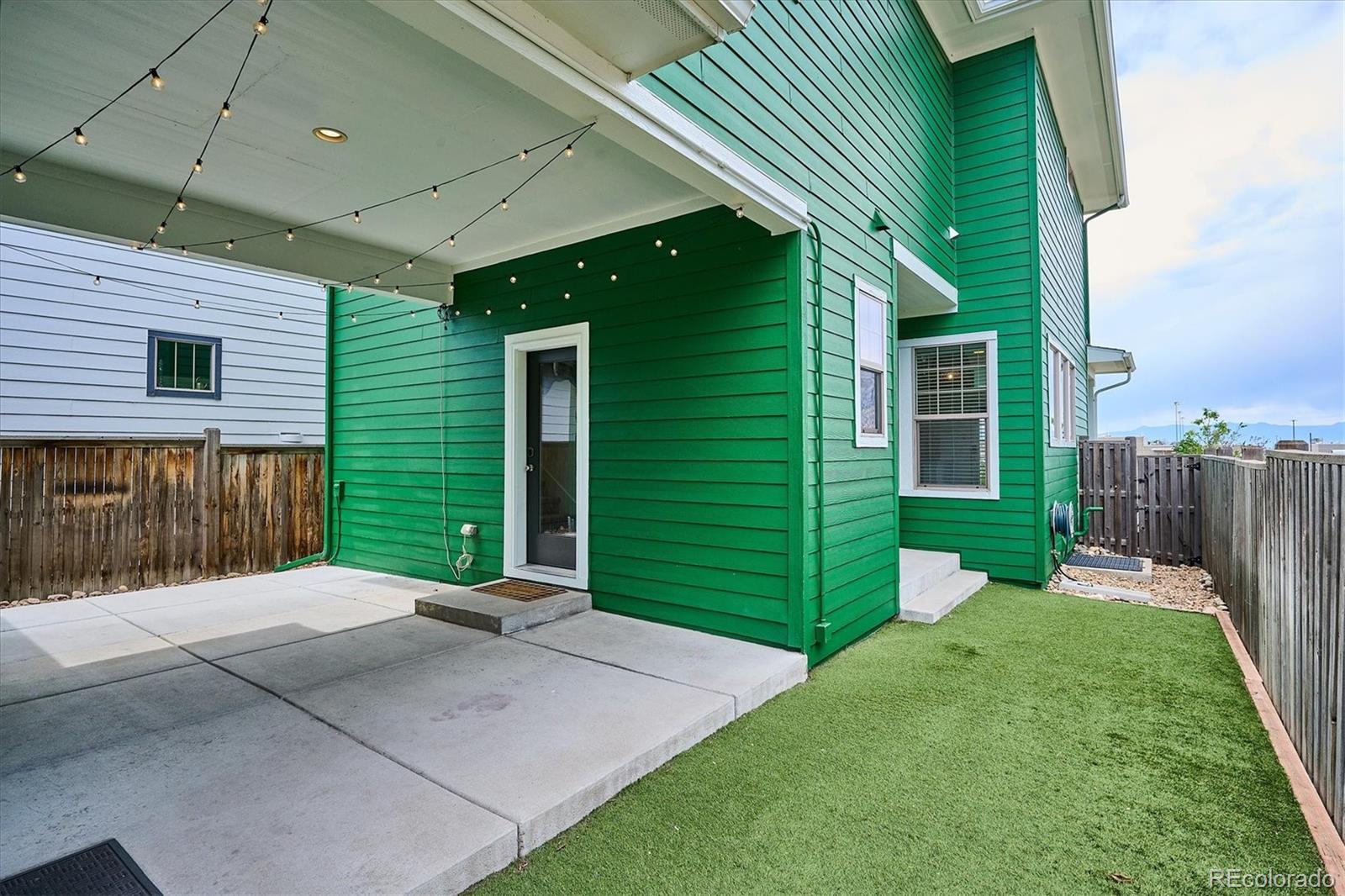 4988 Trenton Street Denver CO 80238