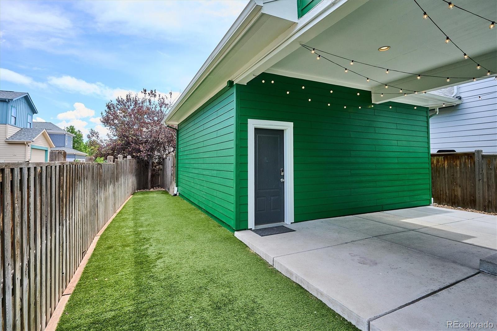 4988 Trenton Street Denver CO 80238