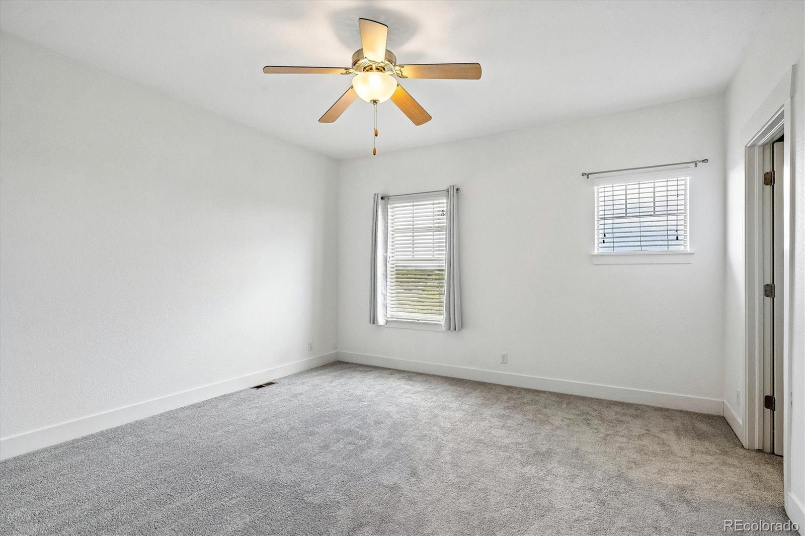 4988 Trenton Street Denver CO 80238