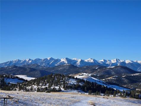 586 Cuesta Drive Cotopaxi CO 81223