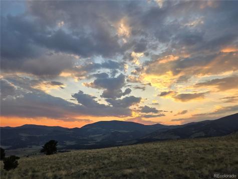 586 Cuesta Drive Cotopaxi CO 81223