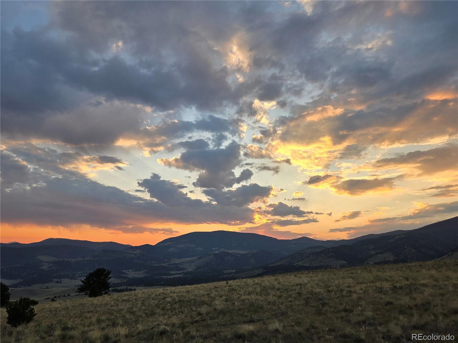 586 Cuesta Drive Cotopaxi CO 81223