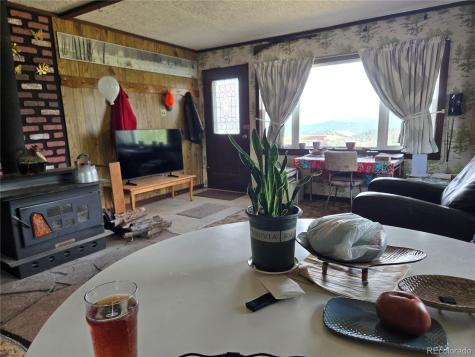 586 Cuesta Drive Cotopaxi CO 81223