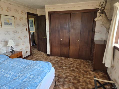 586 Cuesta Drive Cotopaxi CO 81223